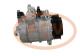 PCV DCP28010 - COMPRESOR P/PORSCHE DENSO NEW