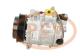 PCV DCP28012 - COMPRESOR P/PORSCHE DENSO NEW