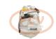 PCV DCP28012 - COMPRESOR P/PORSCHE DENSO NEW