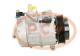 PCV DCP28012 - COMPRESOR P/PORSCHE DENSO NEW