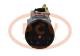 PCV DCP28014 - COMPRESOR P/PORSCHE DENSO NEW