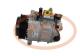 PCV DCP28014 - COMPRESOR P/PORSCHE DENSO NEW