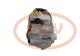PCV DCP28014 - COMPRESOR P/PORSCHE DENSO NEW