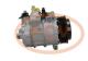 PCV DCP28014 - COMPRESOR P/PORSCHE DENSO NEW