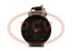 PCV DCP28017 - COMPRESOR P/PORSCHE DENSO NEW