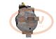 PCV DCP28017 - COMPRESOR P/PORSCHE DENSO NEW
