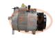 PCV DCP28017 - COMPRESOR P/PORSCHE DENSO NEW