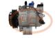 PCV DCP28018 - COMPRESOR P/PORSCHE DENSO NEW
