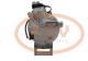 PCV DCP28018 - COMPRESOR P/PORSCHE DENSO NEW