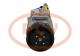 PCV DCP32003 - COMPRESOR P/VOLKSWAGEN DENSO NEW