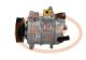 PCV DCP32003 - COMPRESOR P/VOLKSWAGEN DENSO NEW