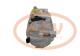 PCV DCP32003 - COMPRESOR P/VOLKSWAGEN DENSO NEW