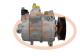 PCV DCP32003 - COMPRESOR P/VOLKSWAGEN DENSO NEW