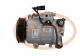 PCV DCP32005 - COMPRESOR P/SEAT DENSO NEW