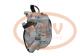 PCV DCP32005 - COMPRESOR P/SEAT DENSO NEW