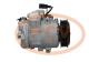 PCV DCP32005 - COMPRESOR P/SEAT DENSO NEW