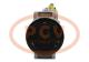 PCV DCP32045 - COMPRESOR P/AUDI DENSO NEW