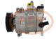 PCV DCP32045 - COMPRESOR P/AUDI DENSO NEW