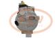 PCV DCP32045 - COMPRESOR P/AUDI DENSO NEW