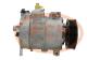 PCV DCP32045 - COMPRESOR P/AUDI DENSO NEW