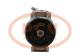 PCV DCP32050 - COMPRESOR P/VOLKSWAGEN DENSO NEW