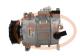 PCV DCP32050 - COMPRESOR P/VOLKSWAGEN DENSO NEW