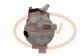PCV DCP32050 - COMPRESOR P/VOLKSWAGEN DENSO NEW