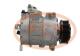PCV DCP32050 - COMPRESOR P/VOLKSWAGEN DENSO NEW