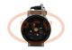 PCV DCP32052 - COMPRESOR P/VOLKSWAGEN DENSO NEW