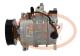 PCV DCP32052 - COMPRESOR P/VOLKSWAGEN DENSO NEW
