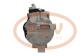 PCV DCP32052 - COMPRESOR P/VOLKSWAGEN DENSO NEW