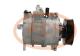 PCV DCP32052 - COMPRESOR P/VOLKSWAGEN DENSO NEW