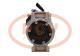 PCV DCP32062 - COMPRESOR P/AUDI DENSO NEW