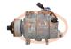 PCV DCP32062 - COMPRESOR P/AUDI DENSO NEW