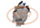 PCV DCP32062 - COMPRESOR P/AUDI DENSO NEW