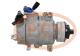 PCV DCP32062 - COMPRESOR P/AUDI DENSO NEW