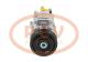 PCV DCP32065 - COMPRESOR P/VOLKSWAGEN DENSO NEW