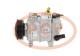 PCV DCP32065 - COMPRESOR P/VOLKSWAGEN DENSO NEW