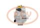PCV DCP32065 - COMPRESOR P/VOLKSWAGEN DENSO NEW