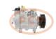 PCV DCP32065 - COMPRESOR P/VOLKSWAGEN DENSO NEW