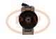PCV DCP32066 - COMPRESOR P/VOLKSWAGEN DENSO NEW