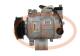 PCV DCP32066 - COMPRESOR P/VOLKSWAGEN DENSO NEW