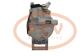 PCV DCP32066 - COMPRESOR P/VOLKSWAGEN DENSO NEW