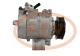PCV DCP32066 - COMPRESOR P/VOLKSWAGEN DENSO NEW