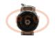 PCV DCP32068 - COMPRESOR P/VOLKSWAGEN DENSO NEW