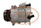 PCV DCP32068 - COMPRESOR P/VOLKSWAGEN DENSO NEW