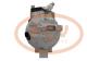 PCV DCP32068 - COMPRESOR P/VOLKSWAGEN DENSO NEW