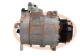 PCV DCP32068 - COMPRESOR P/VOLKSWAGEN DENSO NEW