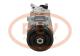 PCV DCP32069 - COMPRESOR P/VOLKSWAGEN DENSO NEW