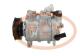 PCV DCP32069 - COMPRESOR P/VOLKSWAGEN DENSO NEW